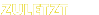 Zuletzt